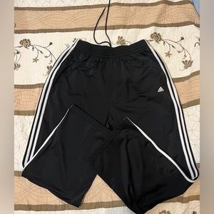 Men’s Sweatpants (2 pairs)